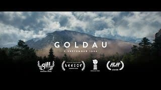 Goldau | Short Film | Trailer
