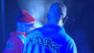 N-Dubz: Live at The o2 Arena (NEW DVD TRAILER) NDUBZ.COM/DVD