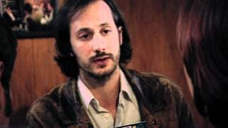 KOTSCH - Trailer