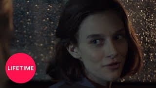 Death of a Cheerleader: Sneak Peek | Premieres Saturday, February 2 at 8/7c | Lifetime