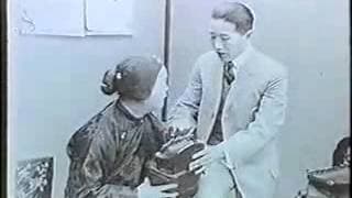 The Curse of Quon Gwon (Mandarin Film Company US 1916) (a/p/d)