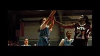 The Mighty Macs | Trailer