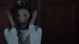 Frightening Embroidery Shoes 惊魂绣花鞋, 2016 chinese horror trailer