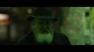 The Hobbyist - Trailer (Official Selection)