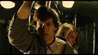 Official US Trailer