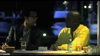 G (2002) Trailer