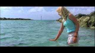 Eye of the Dolphin Trailer