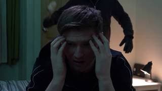 Hunters Teaser