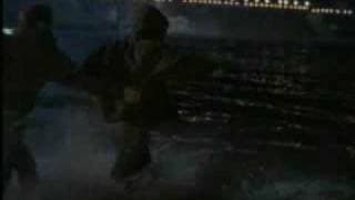 Reach the Rock Trailer