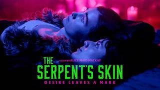 The Serpent's Skin (2026) | Official Red Band Trailer