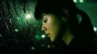 New trailer for Maborosi - on BFI Blu-ray from 20 July | BFI