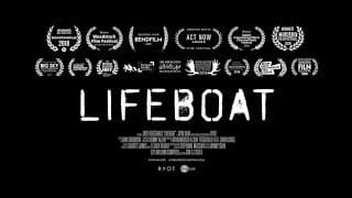 LIFEBOAT (Trailer)