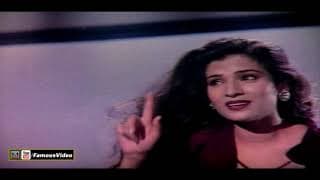 AA PYAR DIL MAIN JAGA - RESHAM & SHAAN - PAKISTANI FILM SANGAM