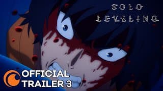 Official Trailer 3 [Subtitled]