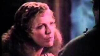 1988 CBS "April Morning" commercial