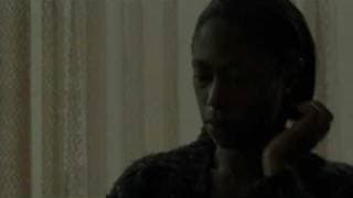 THE DISAPPEARED OFFICIAL TRAILER