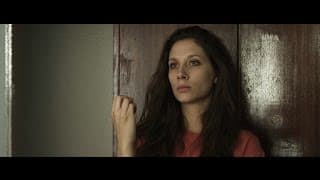 Amanet - Official Trailer (2015)