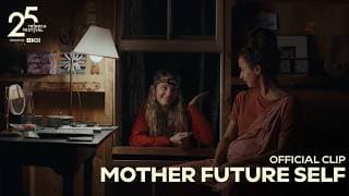 Official Clip