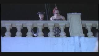 Marvin Agustin "MORON 5 and the Crying Lady" Full Official Trailer
