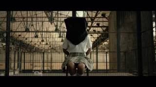 The Evil That Men Do (2015 ) Trailer