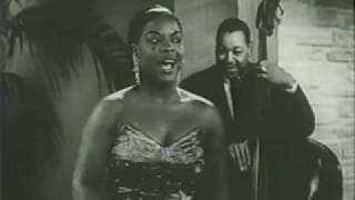 Rock Rock Rock 1956 Theatrical Trailer
