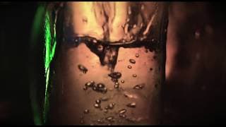 Gray Matters Teaser