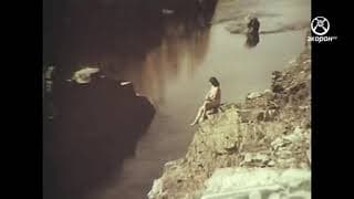 Нарны унага киноны дуу (1984)