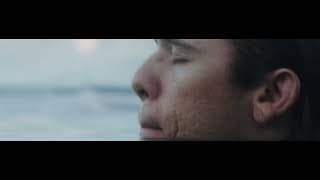 Gylden x Ryan Marshall - Interior Life of a Tidepool (2022)