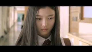 Thread of Lies (2013)