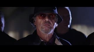 Trailer #2