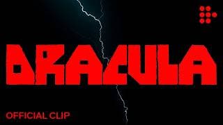 Official Trailer [Subtitled]
