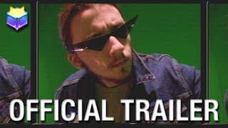 A FILM BY COOL JAKE - OFFICIAL TRAILER | PROMINYO