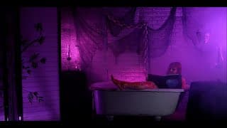 An Occasion of Sin |  A Chilling Horror Thriller | 4K