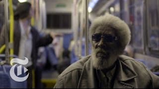 Hotel 22 | Op-Docs | The New York Times