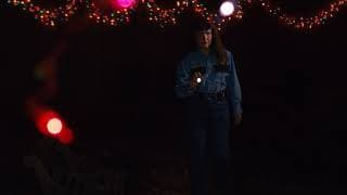 STIRRING Official Teaser Trailer #1