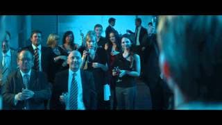 Life in a Fishbowl - official trailer.