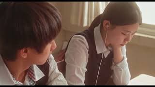 [MSFF 2018] 사랑에 관한 짧은 필름_찾을 수 없습니다 / 엄하늘