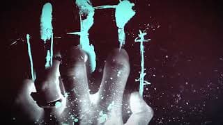 One for the Road (Kristina Leath) 2017 - Teaser/Trailer