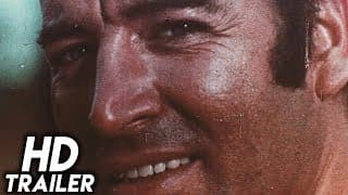Three Supermen in the Jungle (1970) ORIGINAL TRAILER [HD 1080p]