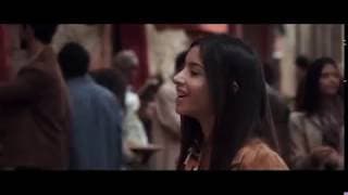 Otoño en París (soundtrack Dos otoños en París)