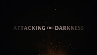 Official Trailer - Attacking the Darkness (2015) - USA ( Satire | Mockumentary | Roleplaying Games )