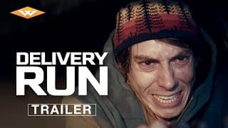 Official US Trailer