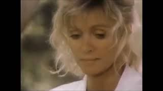 1986 NBC promo Intimate Encounters