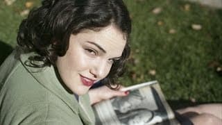 TEENAGE - Official US Theatrical Trailer (HD)-Oscilloscope Laboratories