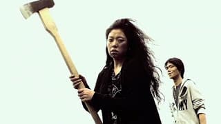 MORATORIUM - Trailer