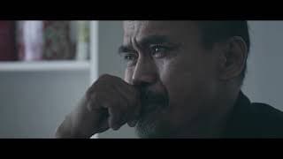 Segara (Short Film) - 2017