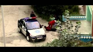 Durlaliin Sum Official Trailer 1 udahgui