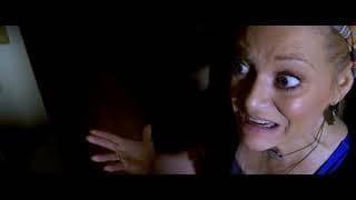 E. Vil Sublet Teaser Trailer