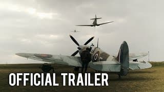 Official UK Trailer