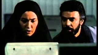Shab-e Roobah: Phone tracking with computer